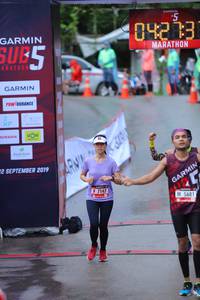 BIB: 04213, 2019, 7147, 5681
                            <button type="button" onclick="openModal(5744213)" class="btn btn-primary btn-sm float-right btn-popup" data-toggle="modal" data-target=".modal-high-quality">
                        <i class="fas fa-shopping-cart"></i> Add to Cart
                    </button>
                                            <button type="button" onclick="isThisMe(5744213, true)" class="btn btn-success btn-sm float-right btn-popup btn-isme hidden" data-toggle="tooltip" data-placement="bottom" title="นี่คือรูปของคุณใช่ไหม คลิกที่นี่เพื่อเอาเข้าอัลบั้ม">
                        <i class="fas fa-plus"></i> Add to album
                    </button>
                    <button type="button" onclick="isThisMe(5744213, false)" class="btn btn-warning btn-sm float-right btn-popup btn-isnotme hidden">
                        <i class="fas fa-ban"></i> Remove from album
                    </button>